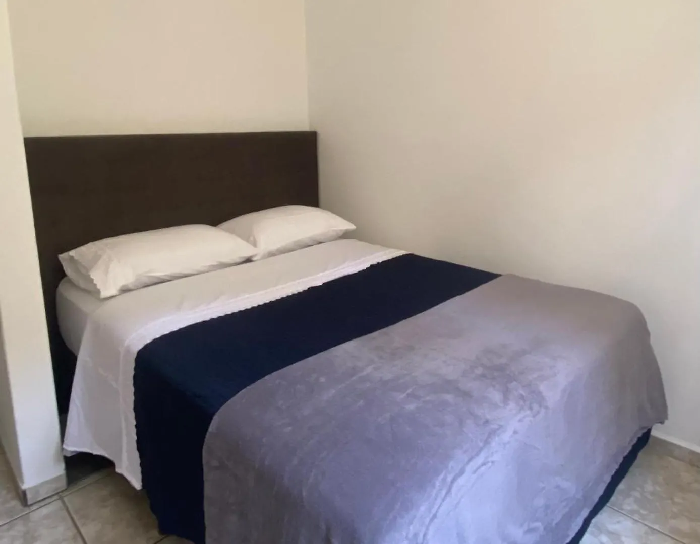 איטפמה Casa De - Hostel